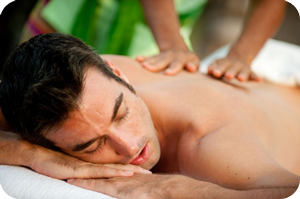 massage-detente-energetique-1.png